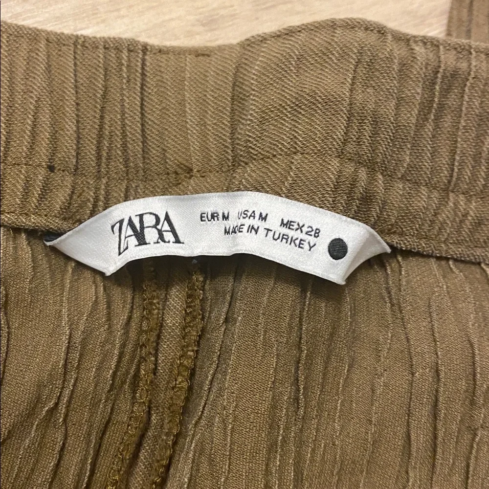 Bundle - Picture 4 of 4